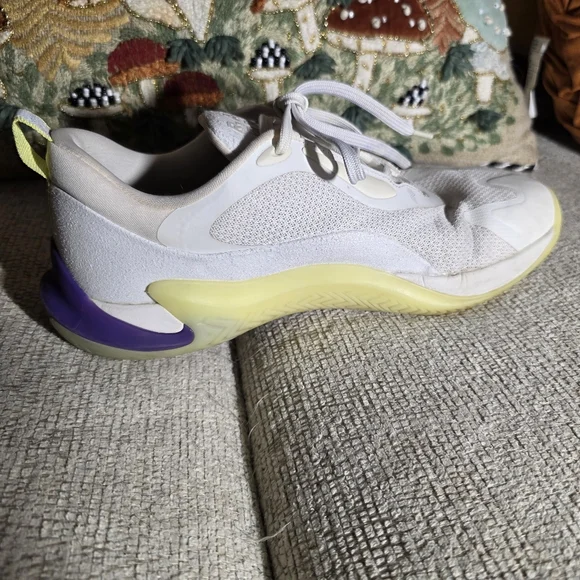 RAD One V2 - Picture 5 of 13